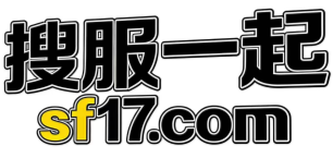 996传奇——新游推荐