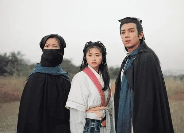 热血传奇发布网如何吸引玩家？