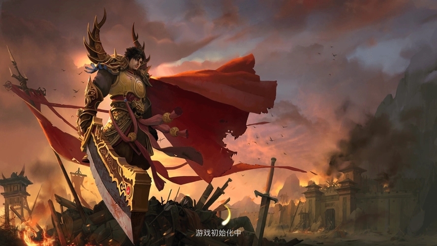 新开传奇私服：如何选择一个好的私服？