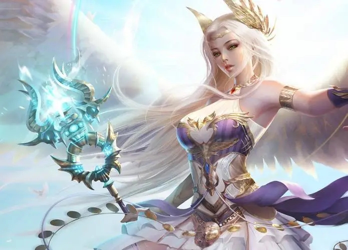 1.76传奇：如何利用版本优势快速升级