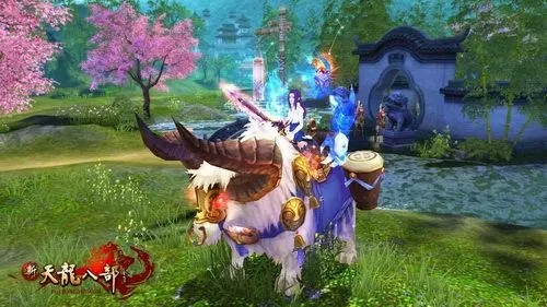 热血传奇发布网的客户服务与玩家支持