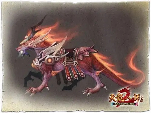 传奇私服发布网站解析：安全与稳定的保障