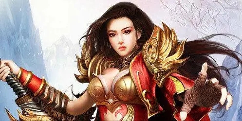 1.85私服攻略分享，成为游戏中的强者！