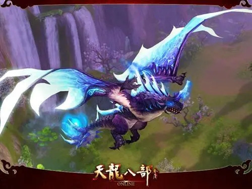 传奇私服发布网站安全指南：如何避免被骗