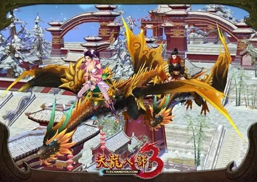 如何打造一个火爆的传奇私服发布网