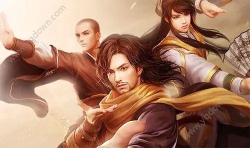 传奇私服发布网站推荐：如何找到稳定的私服