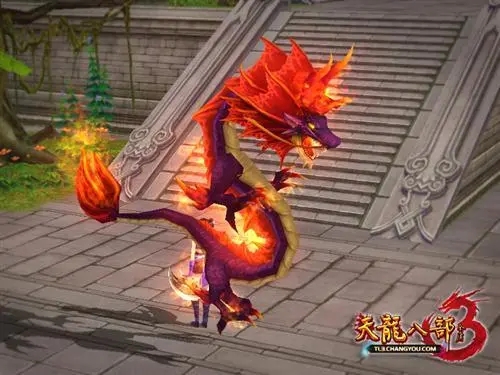 传奇私服发布网的运营与维护