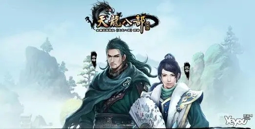 单职业传奇玩法解析：独特的游戏体验