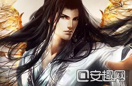 **热血传奇发布网：重温经典游戏的乐趣**