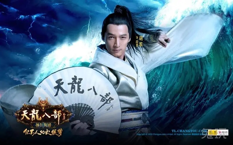 传奇私服独家揭秘：如何快速提升战力