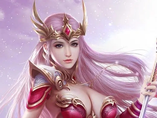 新开传奇网站如何吸引更多玩家入驻