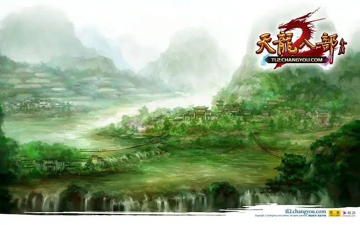 新手入门：如何快速融入传奇私服游戏环境