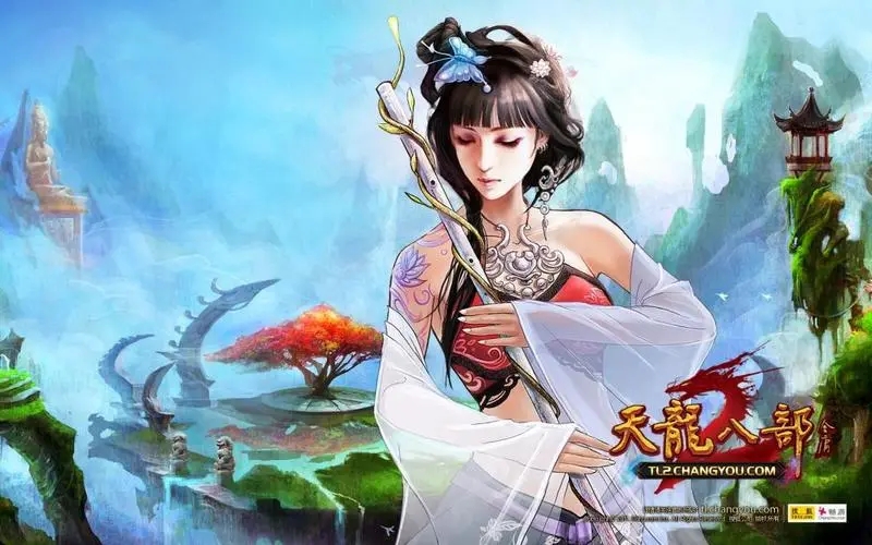 传奇私服发布网站如何选择？攻略指南