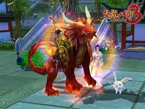 探索新开传奇sf的独特魅力